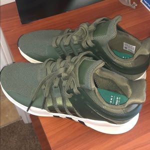 COPY - NEVER WORN ADIDAS EQUIPMENT ADV 91-16